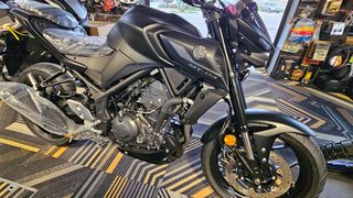 Yamaha MT-03 2026 MT-03-thumb-12