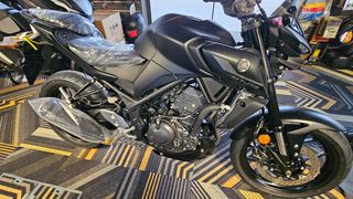 Yamaha MT-03 2026 MT-03-thumb-13