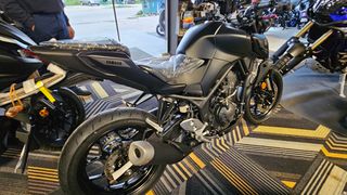 Yamaha MT-03 2026 MT-03-thumb-14