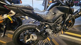 Yamaha MT-03 2026 MT-03-thumb-15