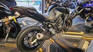 Yamaha MT-03 2026 MT-03-thumb-16