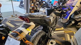 Yamaha MT-03 2026 MT-03-thumb-17
