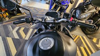 Yamaha MT-03 2026 MT-03-thumb-18