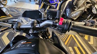 Yamaha MT-03 2026 MT-03-thumb-19