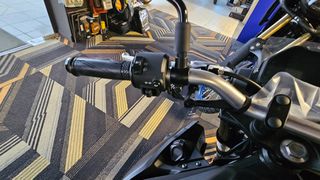 Yamaha MT-03 2026 MT-03-thumb-20