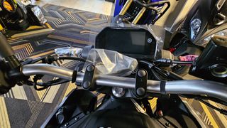 Yamaha MT-03 2026 MT-03-thumb-21