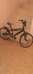 BMX Alpina 2021 BELENO