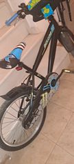 BMX Alpina 2021 BELENO-thumb-1