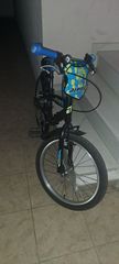 BMX Alpina 2021 BELENO-thumb-2