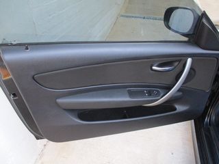 Bmw 116 2009 116 Ι-thumb-5