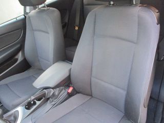 Bmw 116 2009 116 Ι-thumb-6