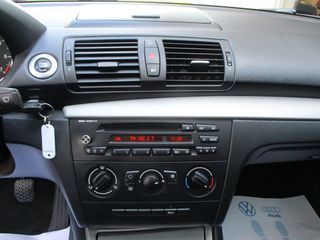 Bmw 116 2009 116 Ι-thumb-11