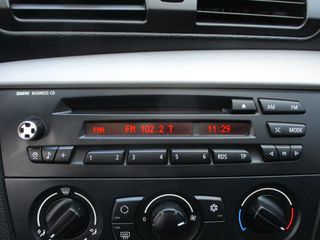 Bmw 116 2009 116 Ι-thumb-12