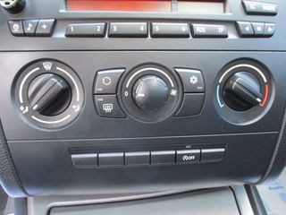 Bmw 116 2009 116 Ι-thumb-13