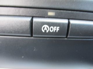 Bmw 116 2009 116 Ι-thumb-14