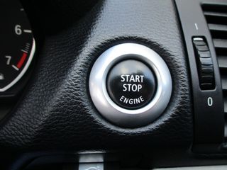Bmw 116 2009 116 Ι-thumb-15