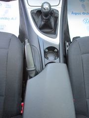 Bmw 116 2009 116 Ι-thumb-16