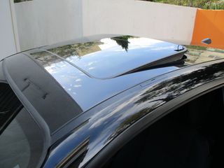Bmw 116 2009 116 Ι-thumb-17