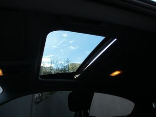 Bmw 116 2009 116 Ι-thumb-18