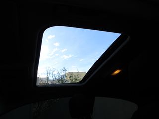 Bmw 116 2009 116 Ι-thumb-19