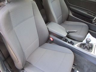 Bmw 116 2009 116 Ι-thumb-20