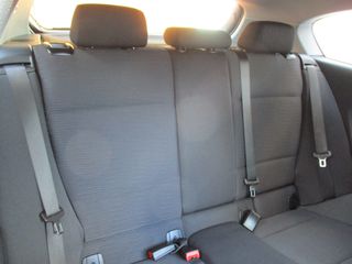Bmw 116 2009 116 Ι-thumb-21