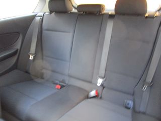Bmw 116 2009 116 Ι-thumb-22