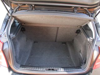 Bmw 116 2009 116 Ι-thumb-23