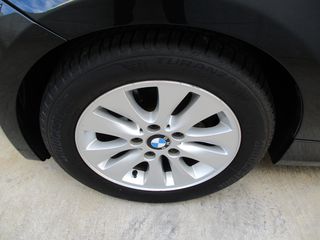 Bmw 116 2009 116 Ι-thumb-24