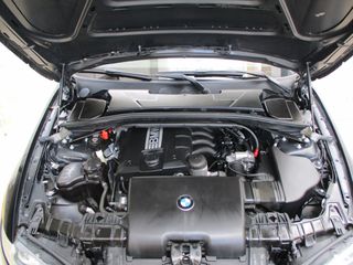 Bmw 116 2009 116 Ι-thumb-25