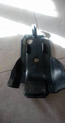 Πόδια κινητήρα aftermarket Crf , gas gas, husaberg, ktm exc sxf