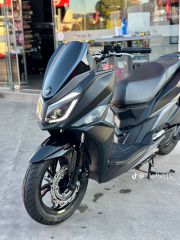 Sym Jet14 Evo 200 2024-thumb-2
