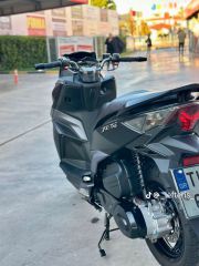 Sym Jet14 Evo 200 2024-thumb-3
