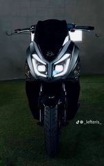 Sym Jet14 Evo 200 2024-thumb-4