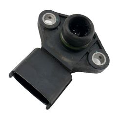 Αισθητήρας MAP Hyundai i40 39300-2A600