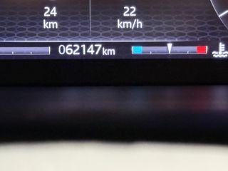 Land Rover Discovery Sport 2020 BLACK EDITION HYBRID DIESEL-thumb-19