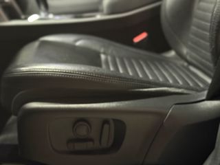 Land Rover Discovery Sport 2020 BLACK EDITION HYBRID DIESEL-thumb-21