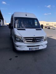 Mercedes-Benz 2016
