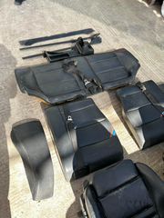 BMW E36 ΣΑΛΟΝΙ FARAO-thumb-1