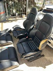 BMW E36 ΣΑΛΟΝΙ FARAO-thumb-2