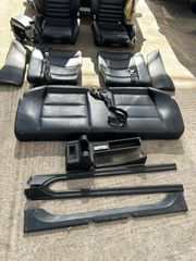 BMW E36 ΣΑΛΟΝΙ FARAO-thumb-3