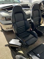 BMW E36 ΣΑΛΟΝΙ FARAO-thumb-4