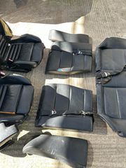 BMW E36 ΣΑΛΟΝΙ FARAO-thumb-5
