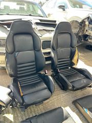 BMW E36 ΣΑΛΟΝΙ FARAO-thumb-6