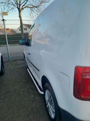 Κλούβα Volkswagen 2016 CADDY EURO 6-thumb-6