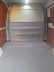 Κλούβα Volkswagen 2016 CADDY EURO 6-thumb-11