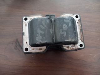 πολλαπλασιαστης Ford modeo-thumb-1
