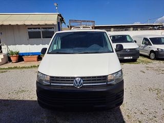 Ψυγείο Volkswagen 2015 TRANSPORTER T5 ΨΥΓΕΙΟ