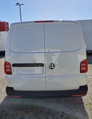 Ψυγείο Volkswagen 2015 TRANSPORTER T5 ΨΥΓΕΙΟ-thumb-3
