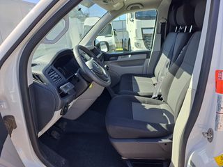 Ψυγείο Volkswagen 2015 TRANSPORTER T5 ΨΥΓΕΙΟ-thumb-4